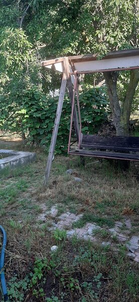Domnesti Ilfov