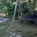 Domnesti Ilfov
