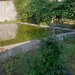 Domnesti Ilfov